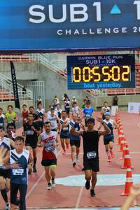 BIB: 005502, 201, 7027, 7966
                            <button type="button" onclick="openModal(4579247)" class="btn btn-primary btn-sm float-right btn-popup" data-toggle="modal" data-target=".modal-high-quality">
                        <i class="fas fa-shopping-cart"></i> Add to Cart
                    </button>
                                            <button type="button" onclick="isThisMe(4579247, true)" class="btn btn-success btn-sm float-right btn-popup btn-isme hidden" data-toggle="tooltip" data-placement="bottom" title="นี่คือรูปของคุณใช่ไหม คลิกที่นี่เพื่อเอาเข้าอัลบั้ม">
                        <i class="fas fa-plus"></i> Add to album
                    </button>
                    <button type="button" onclick="isThisMe(4579247, false)" class="btn btn-warning btn-sm float-right btn-popup btn-isnotme hidden">
                        <i class="fas fa-ban"></i> Remove from album
                    </button>